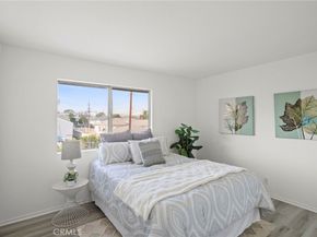 412 E Newmark Avenue D, Monterey Park CA 91755