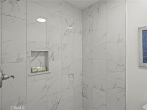 412 E Newmark Avenue D, Monterey Park CA 91755