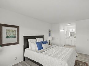 412 E Newmark Avenue D, Monterey Park CA 91755