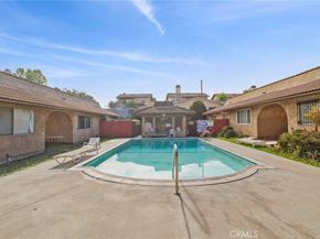412 E Newmark Avenue D, Monterey Park CA 91755