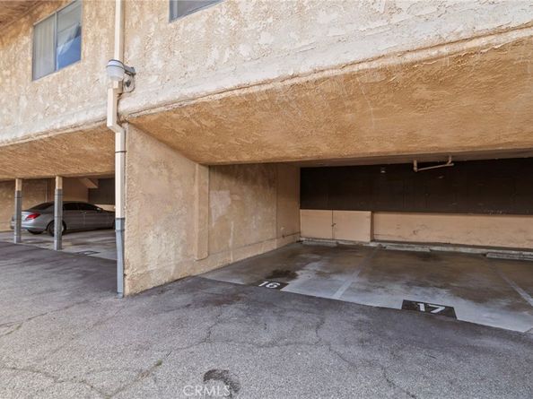 412 E Newmark Avenue D, Monterey Park CA 91755