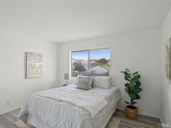 412 E Newmark Avenue D, Monterey Park CA 91755