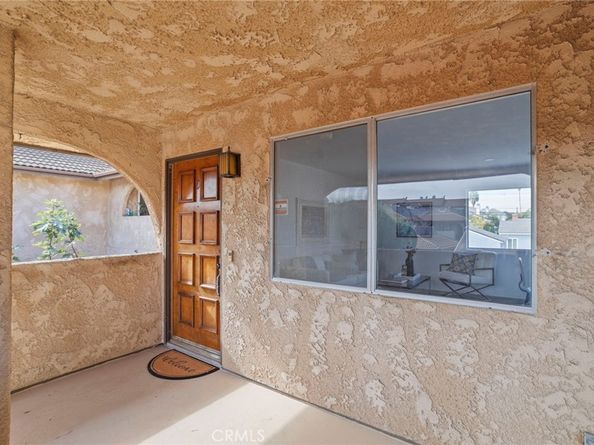 412 E Newmark Avenue D, Monterey Park CA 91755