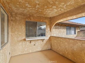 412 E Newmark Avenue D, Monterey Park CA 91755