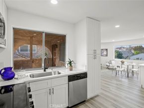412 E Newmark Avenue D, Monterey Park CA 91755