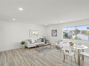 412 E Newmark Avenue D, Monterey Park CA 91755