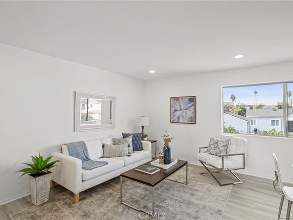 412 E Newmark Avenue D, Monterey Park CA 91755