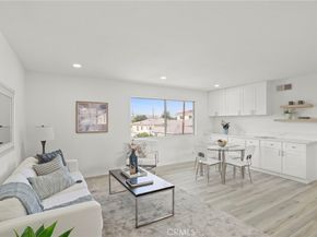 412 E Newmark Avenue D, Monterey Park CA 91755