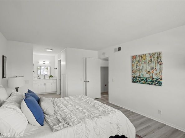 412 E Newmark Avenue D, Monterey Park CA 91755