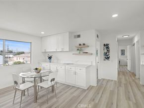 412 E Newmark Avenue D, Monterey Park CA 91755