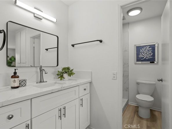 412 E Newmark Avenue D, Monterey Park CA 91755