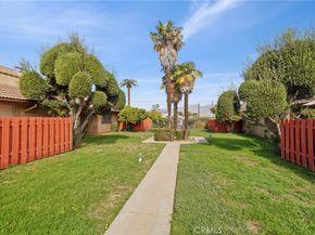 412 E Newmark Avenue D, Monterey Park CA 91755