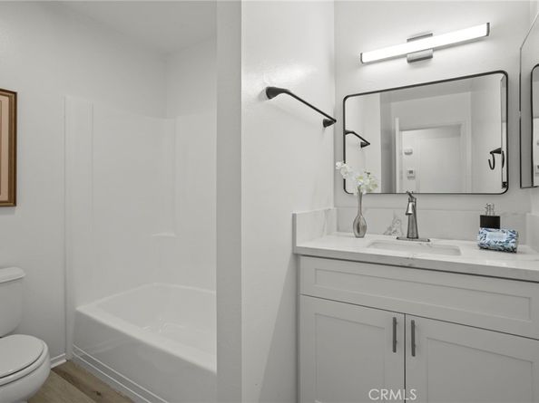 412 E Newmark Avenue D, Monterey Park CA 91755