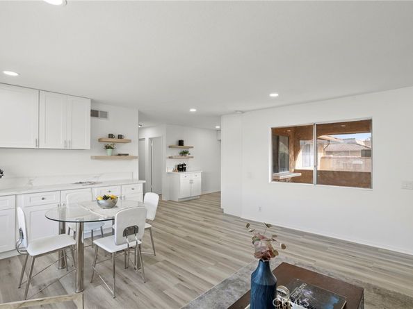 412 E Newmark Avenue D, Monterey Park CA 91755