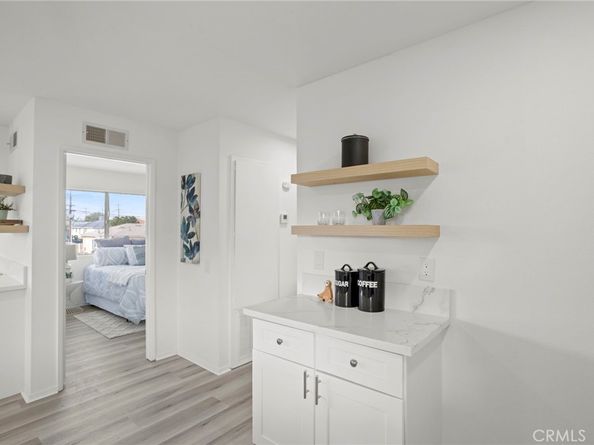 412 E Newmark Avenue D, Monterey Park CA 91755