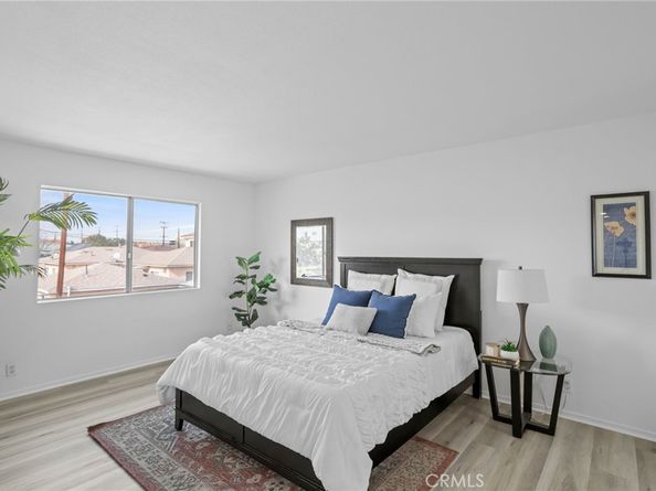 412 E Newmark Avenue D, Monterey Park CA 91755