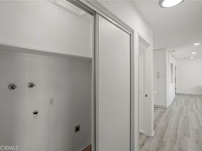 412 E Newmark Avenue D, Monterey Park CA 91755