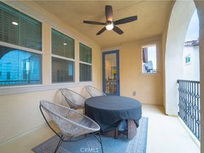 16040 Parkhouse Drive 1, Fontana CA 92336