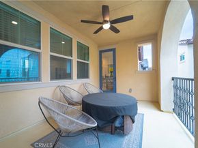 16040 Parkhouse Drive 1, Fontana CA 92336