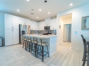 16040 Parkhouse Drive 1, Fontana CA 92336