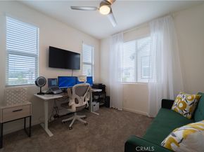 16040 Parkhouse Drive 1, Fontana CA 92336