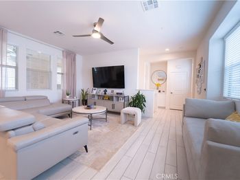 16040 Parkhouse Drive