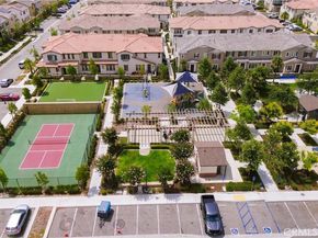 16040 Parkhouse Drive 1, Fontana CA 92336