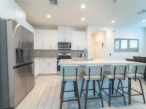 16040 Parkhouse Drive 1, Fontana CA 92336