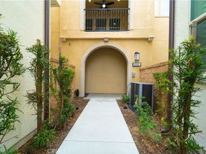 16040 Parkhouse Drive 1, Fontana CA 92336