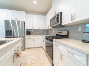 16040 Parkhouse Drive 1, Fontana CA 92336