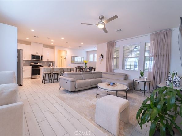 16040 Parkhouse Drive 1, Fontana CA 92336