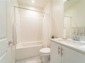 16040 Parkhouse Drive 1, Fontana CA 92336