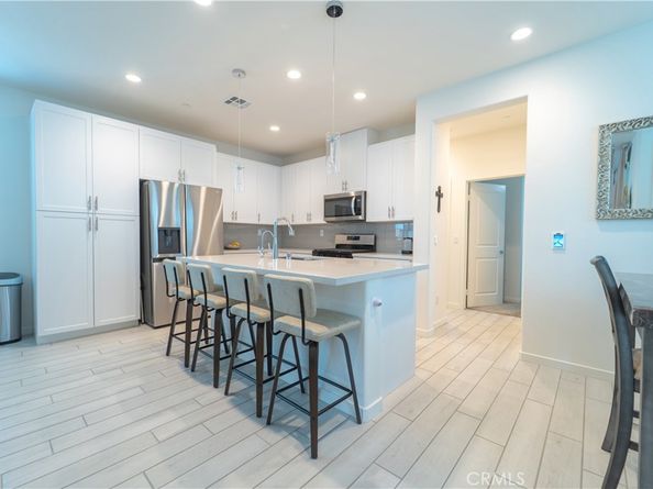 16040 Parkhouse Drive 1, Fontana CA 92336