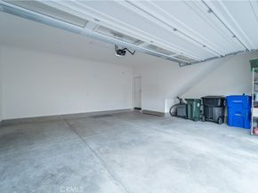 16040 Parkhouse Drive 1, Fontana CA 92336