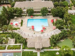 16040 Parkhouse Drive 1, Fontana CA 92336