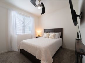 16040 Parkhouse Drive 1, Fontana CA 92336