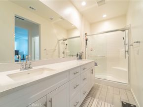 16040 Parkhouse Drive 1, Fontana CA 92336