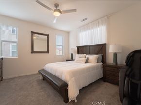 16040 Parkhouse Drive 1, Fontana CA 92336