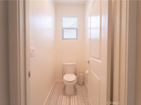 16040 Parkhouse Drive 1, Fontana CA 92336