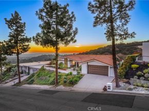 2817 N Mountain, Claremont CA 91711