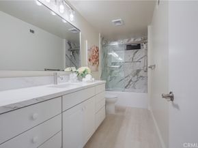 2817 N Mountain, Claremont CA 91711