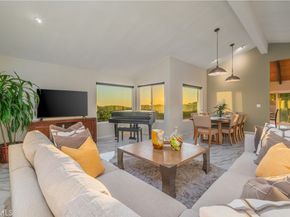 2817 N Mountain, Claremont CA 91711