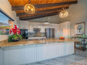 2817 N Mountain, Claremont CA 91711