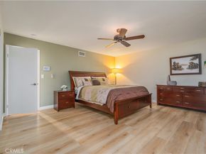 2817 N Mountain, Claremont CA 91711