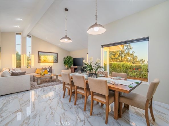 2817 N Mountain, Claremont CA 91711