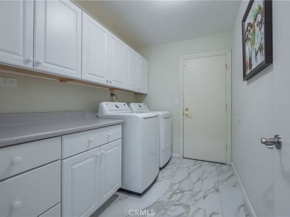 2817 N Mountain, Claremont CA 91711