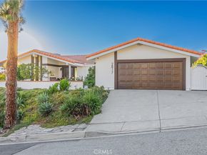 2817 N Mountain, Claremont CA 91711