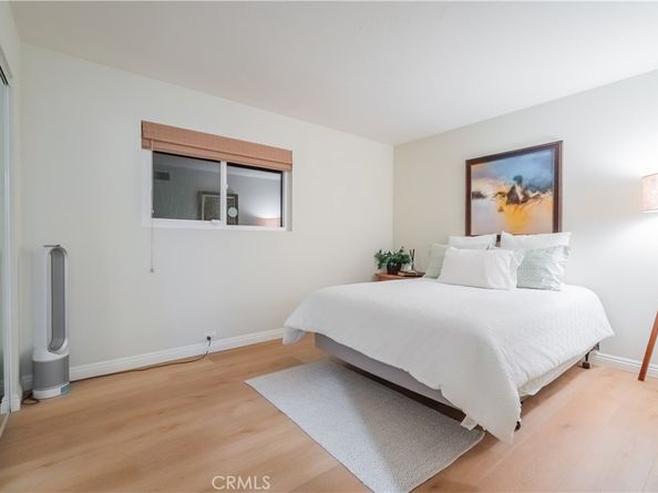 2817 N Mountain, Claremont CA 91711