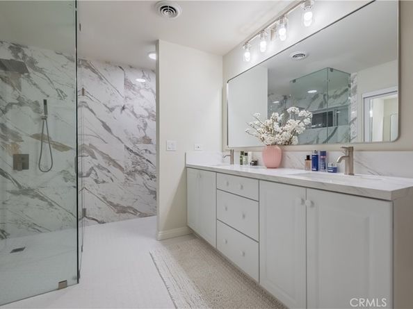 2817 N Mountain, Claremont CA 91711