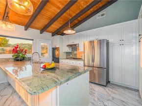 2817 N Mountain, Claremont CA 91711